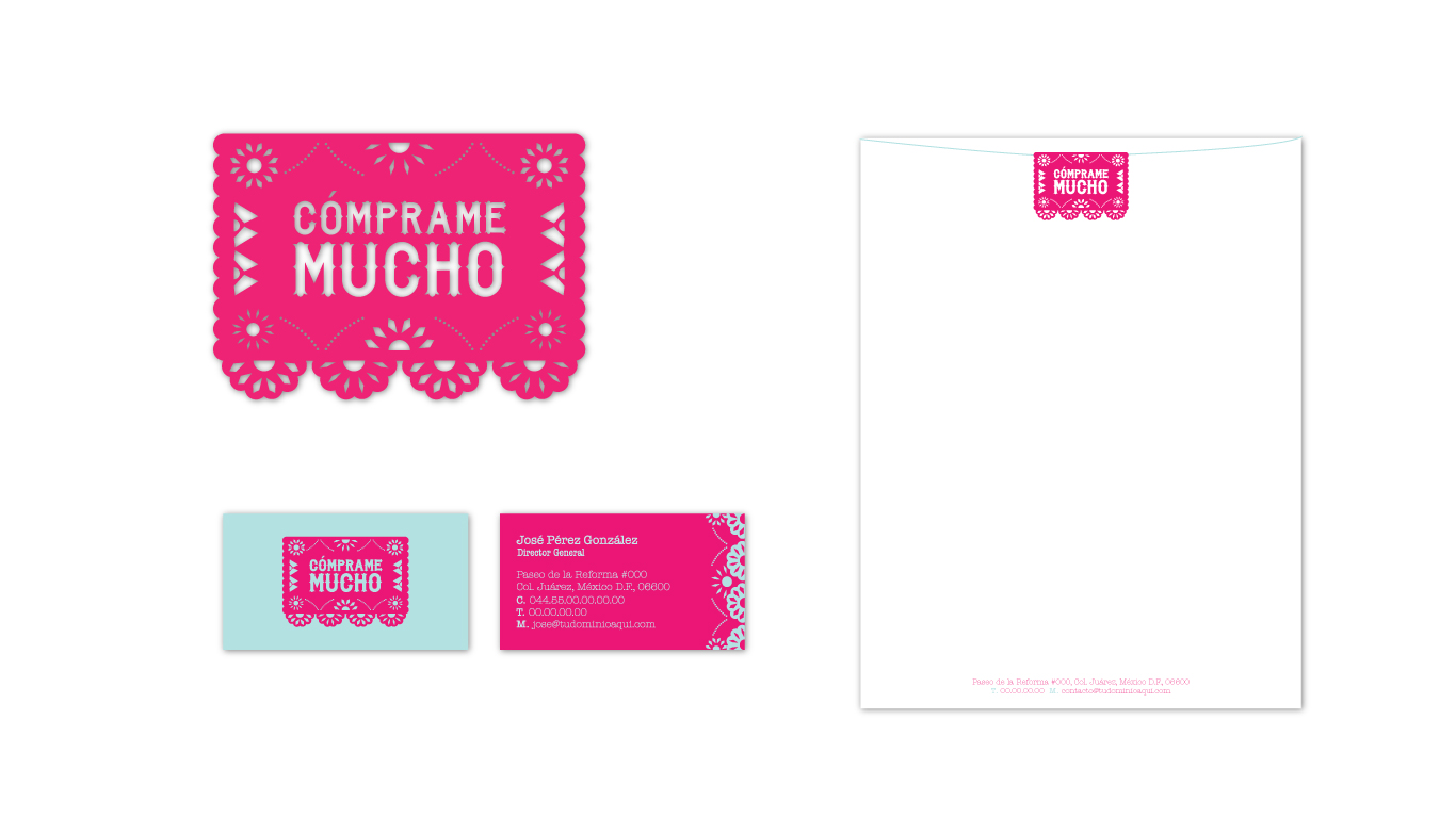 grafico3